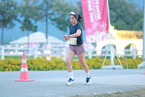 BIB: 
                            <button type="button" onclick="openModal(27849786)" class="btn btn-primary btn-sm float-right btn-popup" data-toggle="modal" data-target=".modal-high-quality">
                        <i class="fas fa-shopping-cart"></i> Add to Cart
                    </button>
                                            <button type="button" onclick="isThisMe(27849786, true)" class="btn btn-success btn-sm float-right btn-popup btn-isme hidden" data-toggle="tooltip" data-placement="bottom" title="นี่คือรูปของคุณใช่ไหม คลิกที่นี่เพื่อเอาเข้าอัลบั้ม">
                        <i class="fas fa-plus"></i> Add to album
                    </button>
                    <button type="button" onclick="isThisMe(27849786, false)" class="btn btn-warning btn-sm float-right btn-popup btn-isnotme hidden">
                        <i class="fas fa-ban"></i> Remove from album
                    </button>